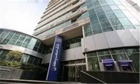 ایجاد ٩٤٠ شغل جدید در سمنان با تسهیلات بانک صنعت و معدن