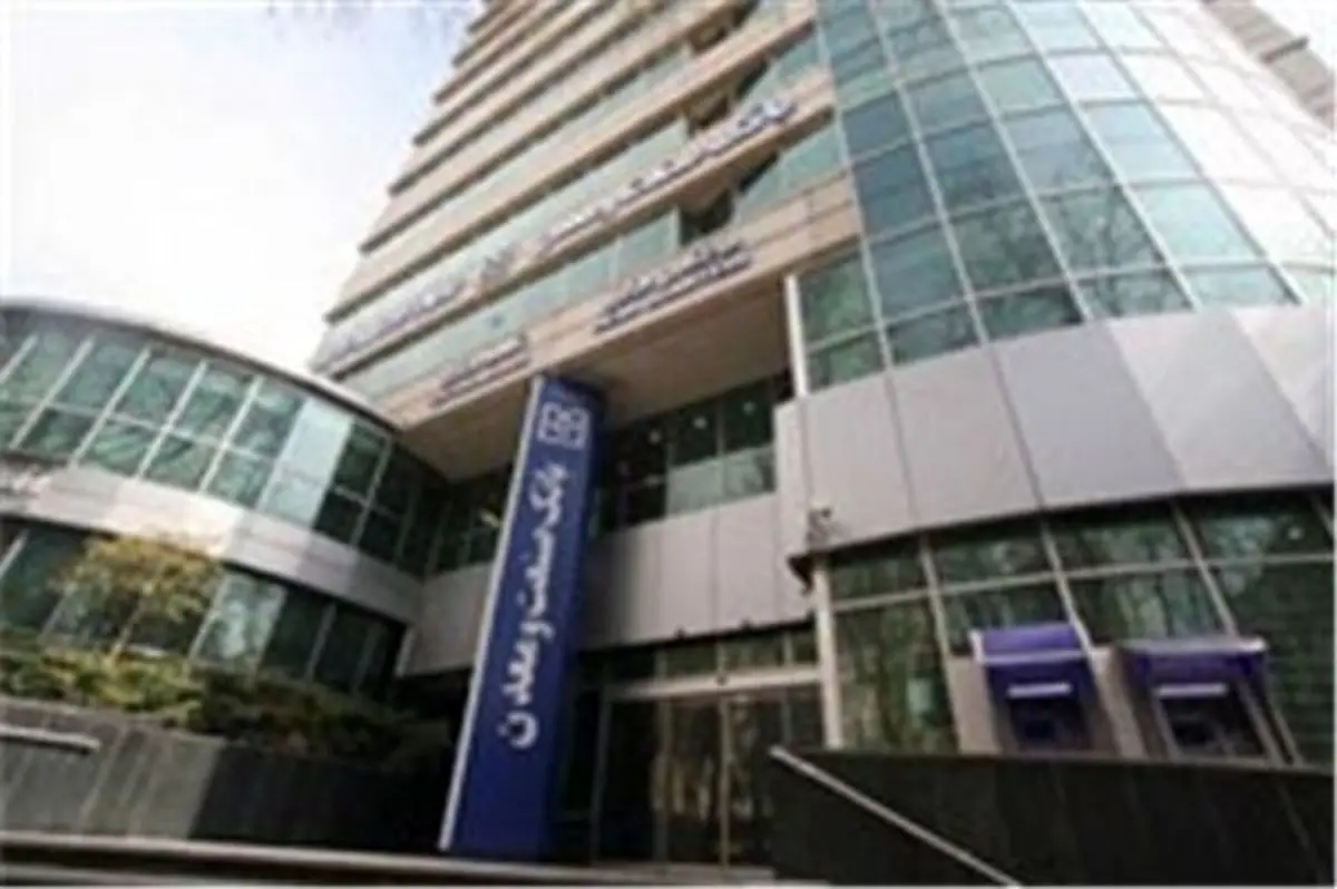 ایجاد ٩٤٠ شغل جدید در سمنان با تسهیلات بانک صنعت و معدن