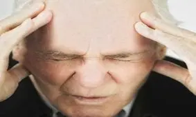 آلزایمر زودهنگام شناسایی می شود