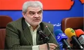 خبر خوش برای تولید/پرداخت تسهیلات جدید رونق تولید