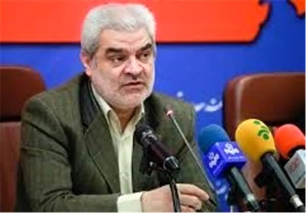 خبر خوش برای تولید/پرداخت تسهیلات جدید رونق تولید