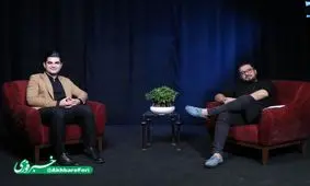 شجریان و مایکل جکسون، فراانسان بودند / برخی برای دختربازی، خواننده می‌شوند/ نزدیک به ۴هزار نفر خواننده ثبت‌شده داریم!