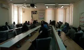 ۲۱۲۰ کرونایی در شهرستان کهگیلویه