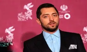 نقش متفاوت بهرام رادان و هوتن شکیبا در یک فیلم سینمایی