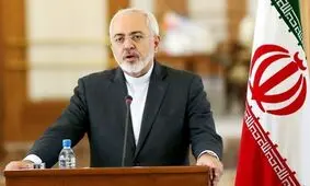 مسلمانان قربانیان اصلی «فرقه نفرت» هستند