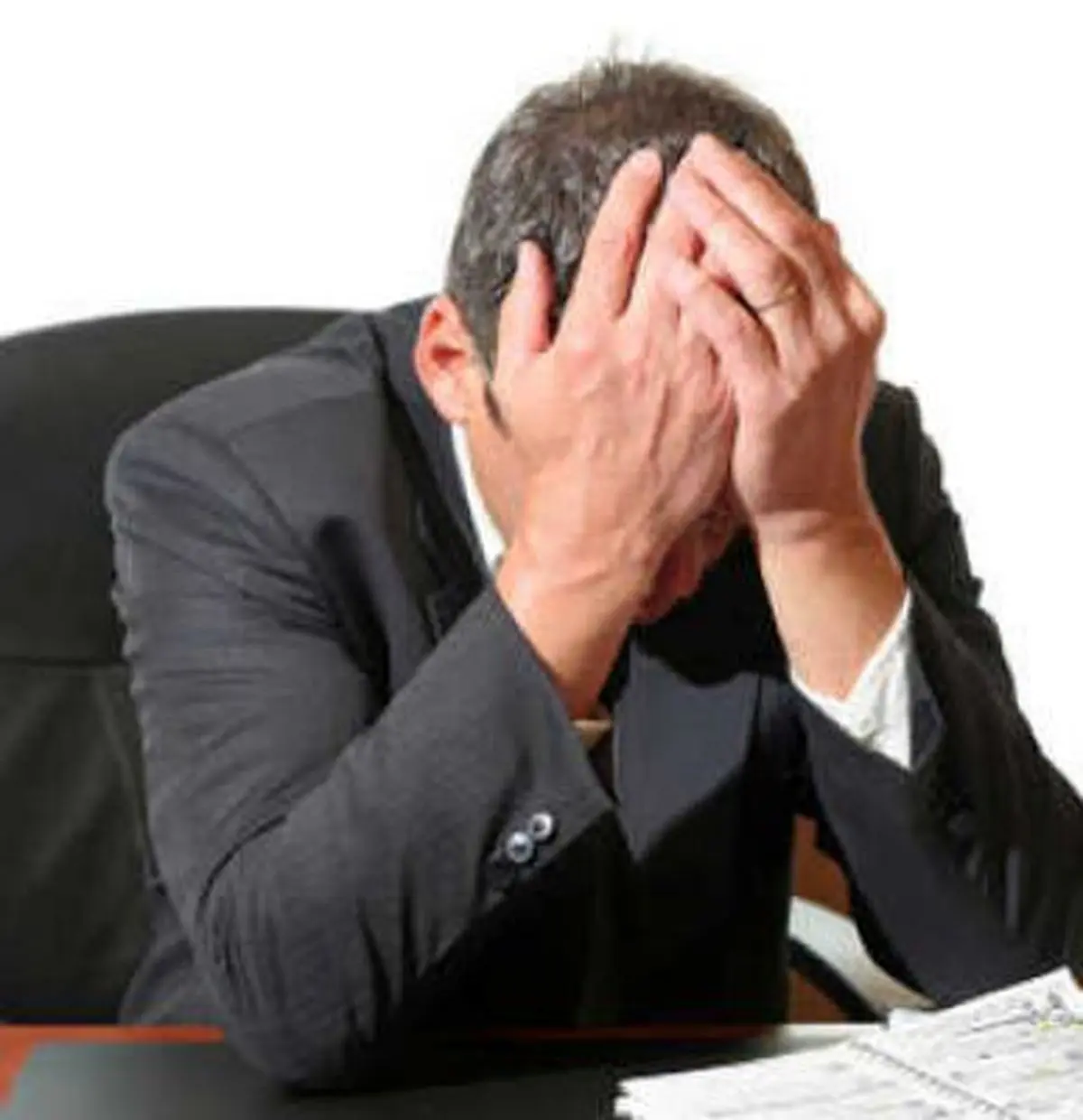 روش های تازه برای کنترل اضطراب را بشناسید