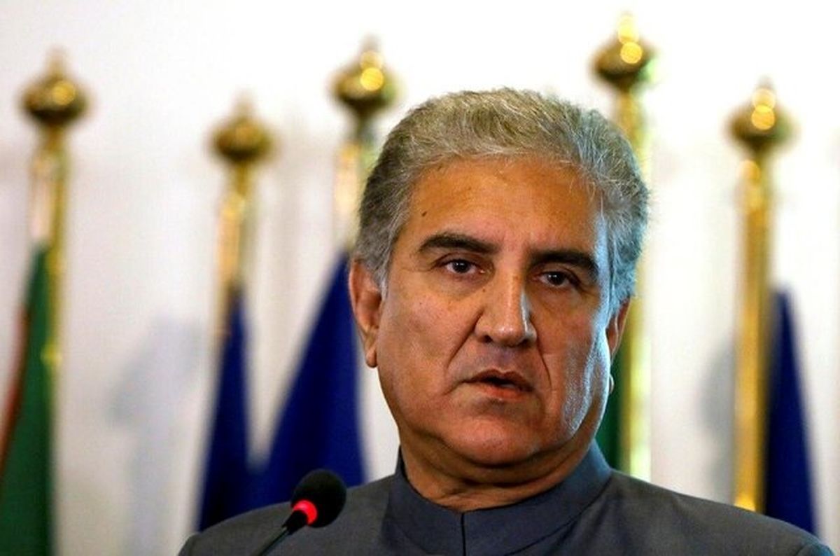 پیشنهاد پاکستان برای تعیین ۱۵ مارس به عنوان روز جهانی مقابله با اسلامهراسی