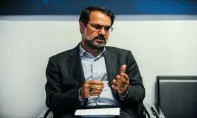 بازداشت ۳۸ کارمند متخلف سازمان ثبت اسناد و املاک