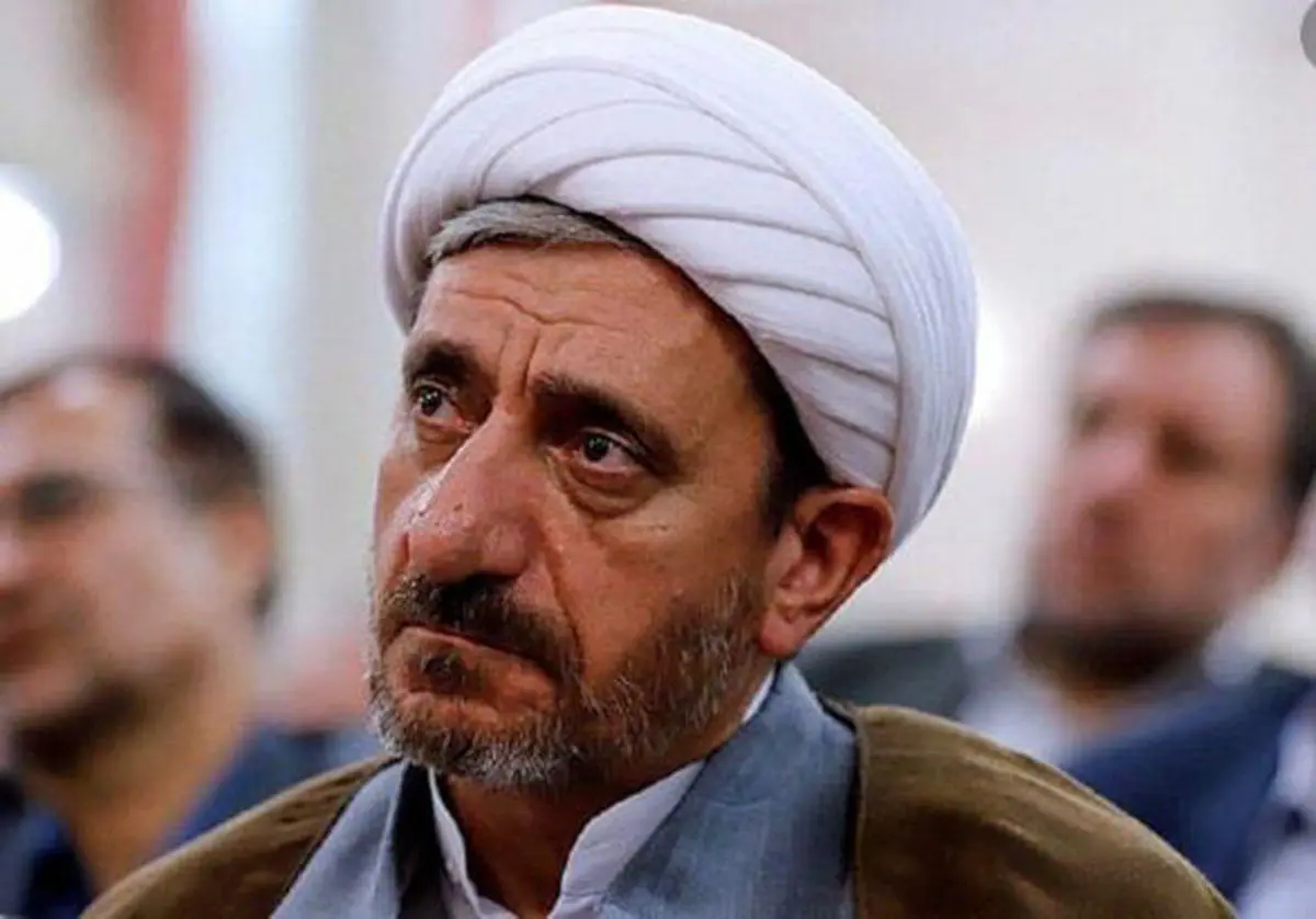 دستگیری ۱۹ وکیل مدعی وکالت تضمینی