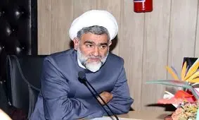 واکنش نایب رئیس کمیسیون حقوقی مجلس به ویدئوی ضرب و شتم دختر آبادانی