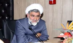 واکنش نایب رئیس کمیسیون حقوقی مجلس به ویدئوی ضرب و شتم دختر آبادانی