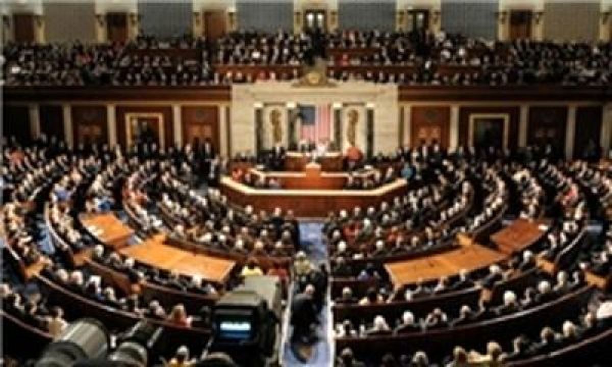 آمریکا ولادیمیر پوتین را بخاطر اقدامات بیپروا و بیثباتکنندهاش تنبیه می کند