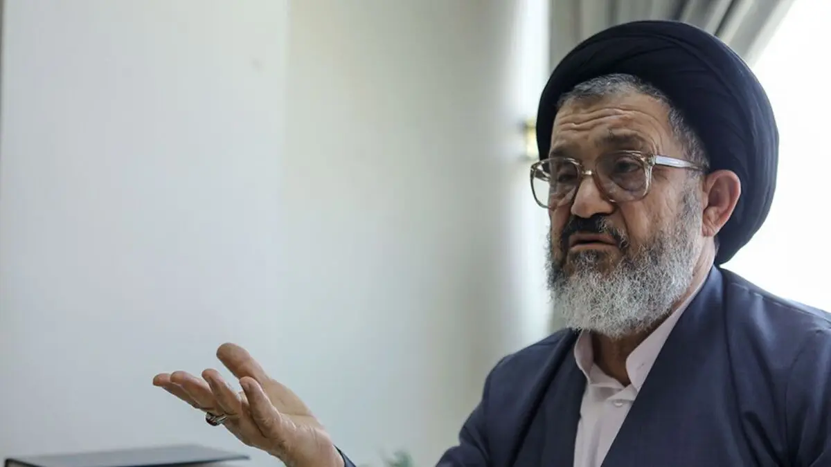 با دید بازتری صلاحیت نامزدهای ۱۴۰۰ را بررسی کنید