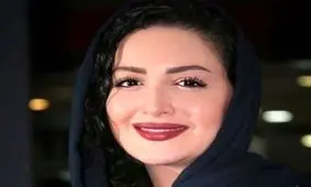 شیلا خداداد: خودم می‌دانم موهایم سفید شده/ با پیر شدنم مشکلی ندارم/ ویدئو