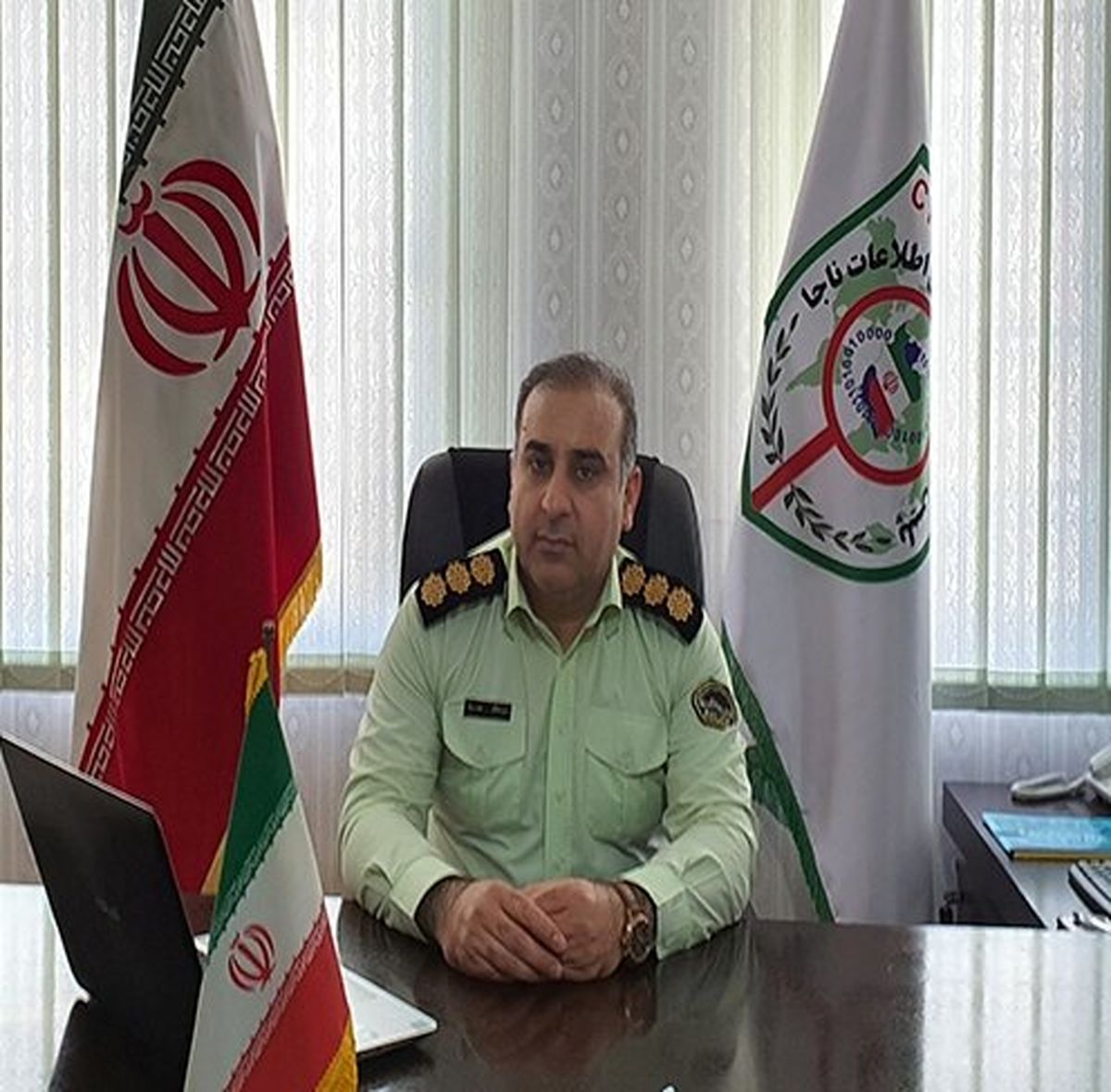 والدین تهدیدات ارسال کنندگان کلیپهای «مومو» را جدی نگیرند