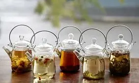 این دمنوش ها را در ایام کرونا زیاد بنوشید + دستور تهیه