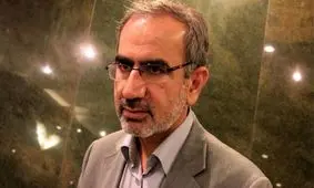 با بروز هر مشکل بودجه‌ای نباید سراغ دارایی‌های صندوق رفت/ استیضاح وزیر اقتصاد یکی از گزینه‌های روی میز است