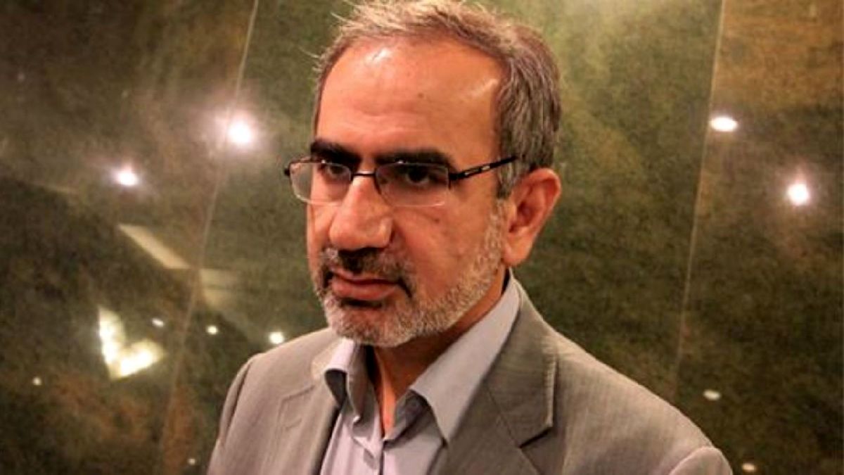 با بروز هر مشکل بودجهای نباید سراغ داراییهای صندوق رفت/ استیضاح وزیر اقتصاد یکی از گزینههای روی میز است