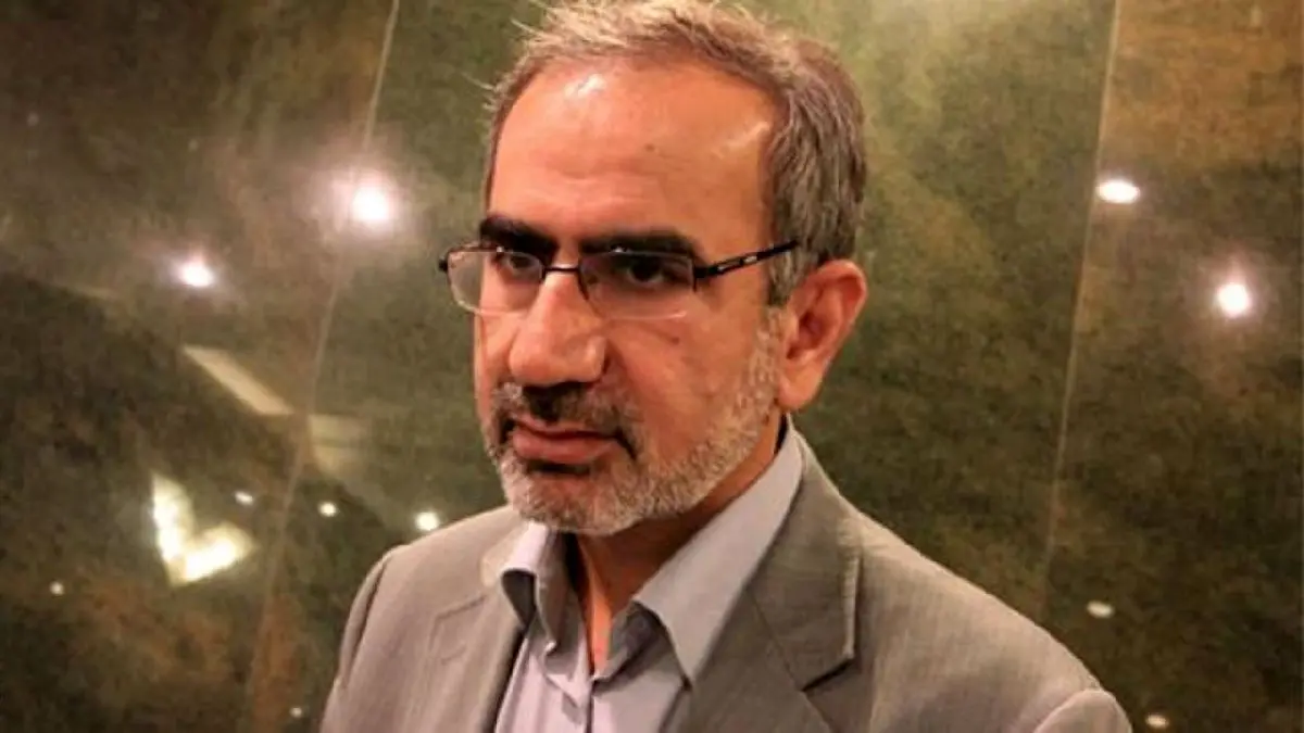 با بروز هر مشکل بودجه‌ای نباید سراغ دارایی‌های صندوق رفت/ استیضاح وزیر اقتصاد یکی از گزینه‌های روی میز است