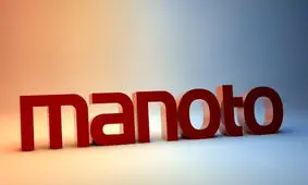 دفاع تمام عیار عوامل شبکه من‌وتو از تحریم ورزش ایران و محرومیت پرسپولیس از فینال قهرمانان آسیا!/ ویدئو