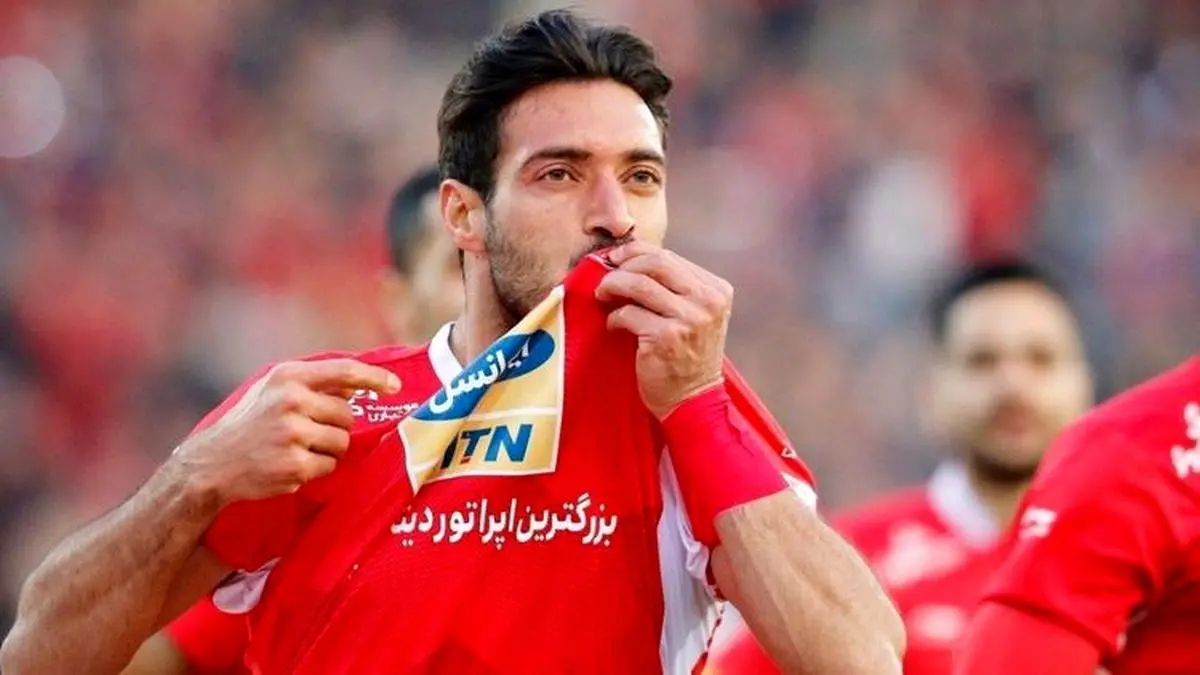 شجاع پولدار می‌شود عاقبت‌به‌خیر نه!