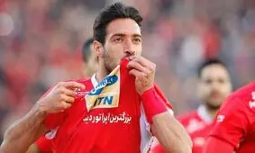 شجاع پولدار می‌شود عاقبت‌به‌خیر نه!