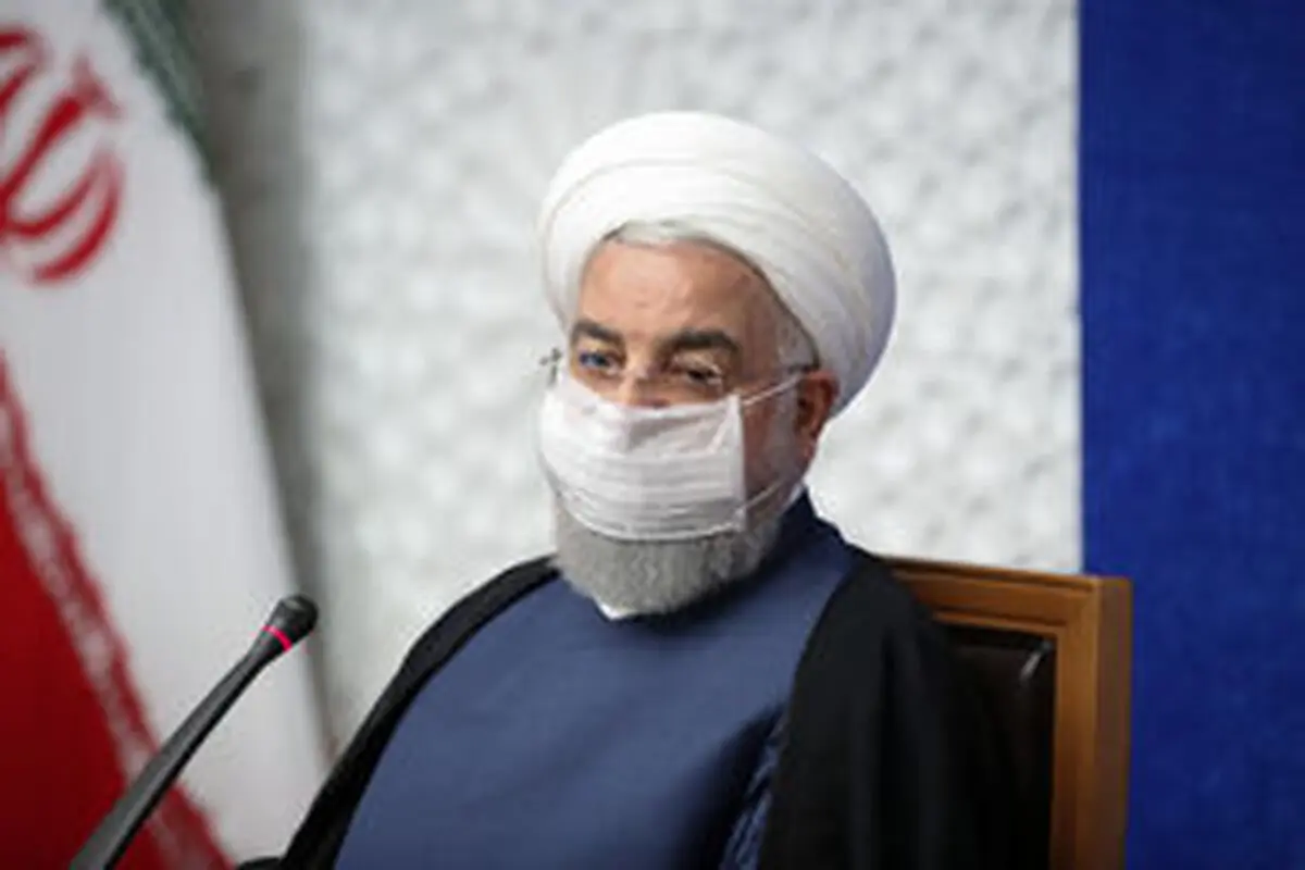 دولت دوازدهم بدهکارترین دولت تاریخ را به رئیس جمهور بعدی تحویل می‌دهد/ نمودار