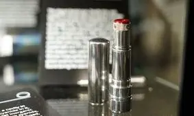 عجیب‌ترین وسایل تجسس/ ابزار جاسوسان شوروی به حراج گذاشته می‌شوند