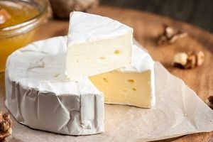 دانشمندان علت بوی نامطبوع "پنیر" را کشف کردند