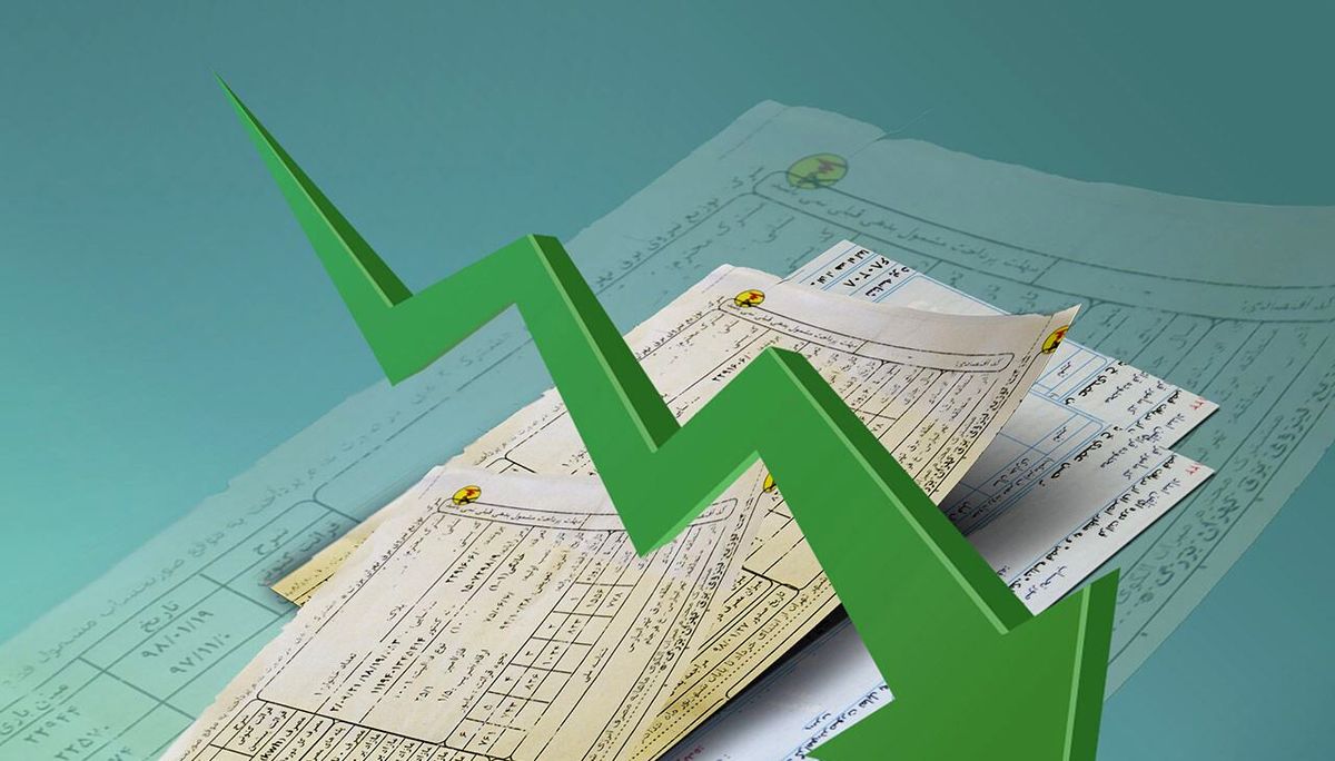 شرکت برق: تهرانیها با ۲۰ درصد کاهش مصرف، بهای برق را ۴۰ درصد کمتر پرداخت کنند