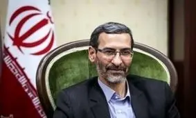 علت بازداشت برخی مدیران کانال‌های تلگرامی