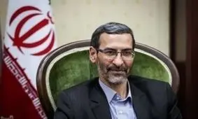 علت بازداشت برخی مدیران کانال‌های تلگرامی