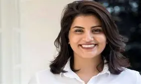 فعال زن عربستانی در زندان حائر اعتصاب غذا کرد