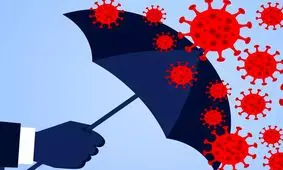 همه چیز درباره کرونای بی علامت