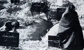 ماجرای سرگرد عراقی که در مشهد کتک خورد