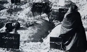 ماجرای سرگرد عراقی که در مشهد کتک خورد