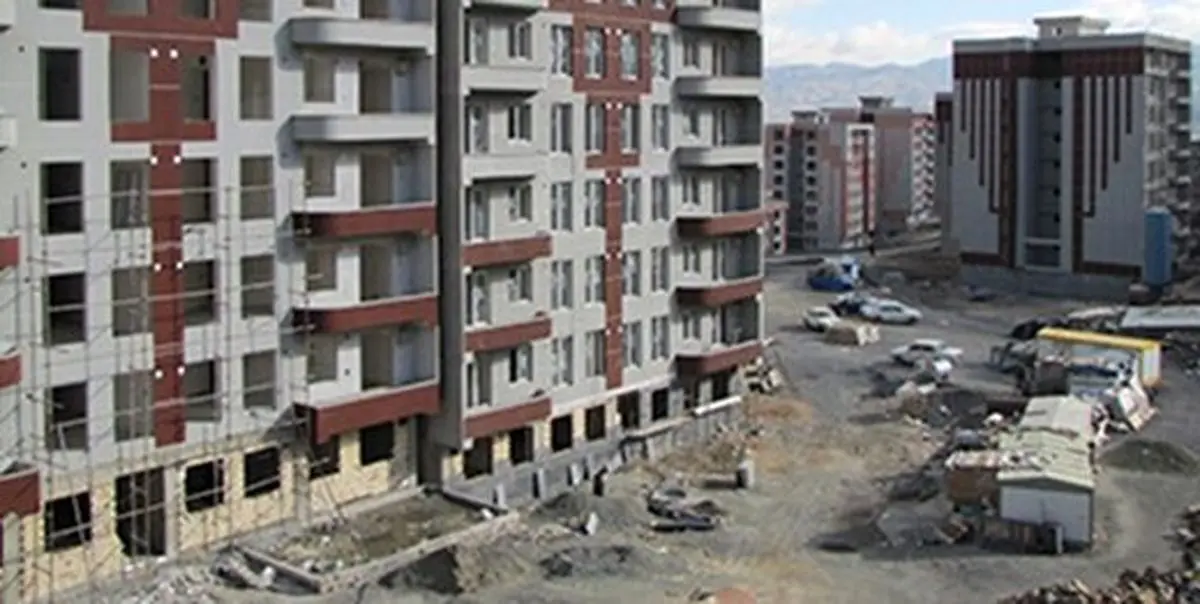 سیگنال بازار ارز و دلار بر قیمت مسکن چیست؟