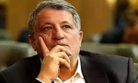 درخواست دوباره هاشمی برای تعطیلی دو هفته‌ای تهران