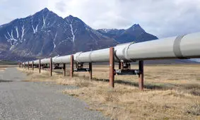 مشارکت امارات در معامله اموال مسروقه از ایران