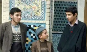 حاج قاسم سلیمانی به کدام شهید لقب سردار اروند داد؟