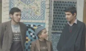 حاج قاسم سلیمانی به کدام شهید لقب سردار اروند داد؟