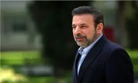 وزیر ارتباطات برای شرکت در اجلاس WSIS عازم سوییس شد