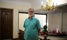 سازوکار اصلاحات برای ۱۴۰۰/ نفرت و کینه ملی از روحانی شکل گرفته است