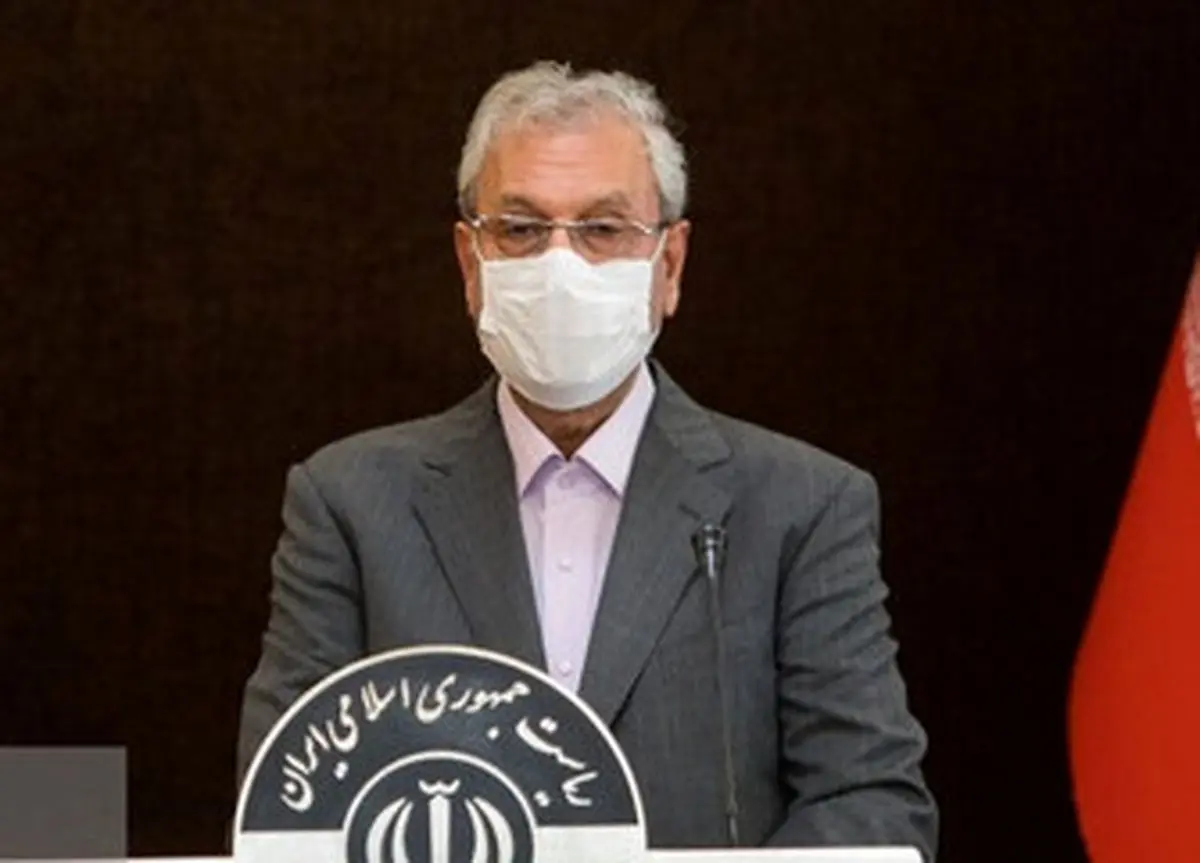 برای ایران فرقی ندارد چه کسی رییس جمهور آمریکا می‌شود/ آخرین اخبار از ارزهای مسدود شده ایران در برخی کشورها