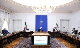 تامین معیشت مردم و جبران تورم را وظیفه خود می‌دانیم