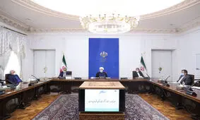 تامین معیشت مردم و جبران تورم را وظیفه خود می‌دانیم