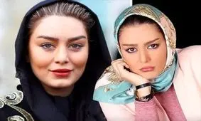 توضیح سحر قریشی درباره برخوردش با یک پاکبان/ من کیسه بوکس سینما هستم!/ ویدئو