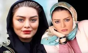 توضیح سحر قریشی درباره برخوردش با یک پاکبان/ من کیسه بوکس سینما هستم!/ ویدئو