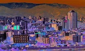 نیمه دوم متفاوت بازار مسکن تا پایان سال