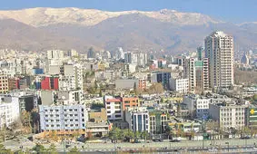 نیمه دوم متفاوت بازار مسکن تا پایان سال